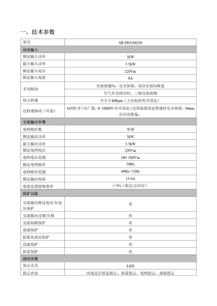 3KW单相说明书_02.jpg